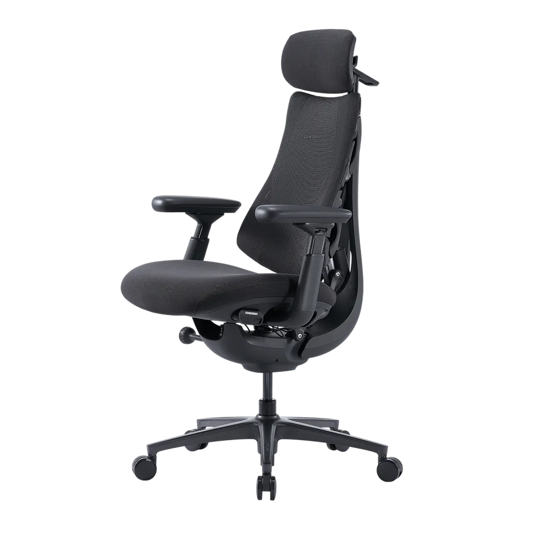 OMNI PRO, фото
